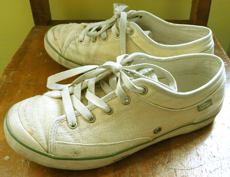 simple_shoes